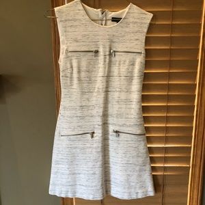 Banana Republic 00P dress